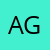 Aine Griffiths Comment 1399