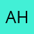 Audrey Hughes Comment 3355