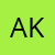 AK54 Comment 1775