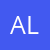 Albator95 Comment 1709