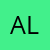 Alice95 Comment 2147