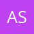 Alice Spring Comment 2898