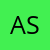 Alice Stone Comment 3342