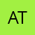 Aiden Taylor Comment 3460