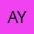Addison Young Comment 3353