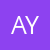 Arthur Young Comment 1943