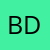 Bob Denard Comment 1783