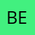 Benedi Comment 1568