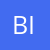 Beterez Ivanok Comment 1235