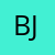 Benoit Justin Comment 1754
