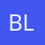BlueJay Comment 3554