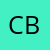 Christian Brution Comment 1158