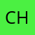 Charly Heron Comment 1219