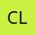 celine lefebvre Comment 2227