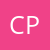 Chloe Porter Comment 3425