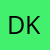 Dylan Knight Comment 3400