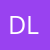 Didier Lamour Comment 1275