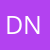 David Noime Commentaire 1160