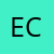 Ethan Carter Comment 3448