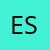 Evan Spinster Comment 2947