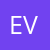 evaripilkyuv Comment 2208