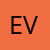 Everly Comment 950
