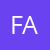 French ASf Comment 2834