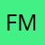 Fred Mata Comment 1839