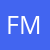 Fred Maylina Comment 1181