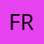 FrancoisGameur Commentaire 3720