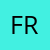 Froufroubedroom Comment 1766