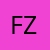 Fidel Zincourt Comment 1824