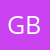 Ghyslain Brez Comment 1237
