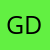 Georges Duneuf Comment 1687