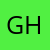 Griffin Harris Comment 2033