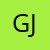 Go Gi Jackpot Comment 2837