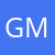 Gavin Mackenzie Comment 3351