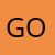 Goldorak105 Comment 1715