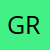 Grace Rivers Comment 3459