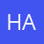 Havier Comment 2836