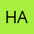 Hazel Adams Comment 3399