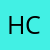 Hudson Campbell Comment 3458