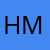 Hammed Mechmache Comment 1145