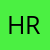 Hana Regan Comment 804