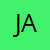 Jack Comment 3570