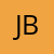 Jacqueline Bernier Commentaire 3717