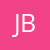 Jennifer Bondar Comment 1667
