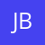 Joe Balden Comment 2135