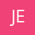 Jean-Charles Eclain Comment 1262