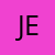 Jean Comment 3726